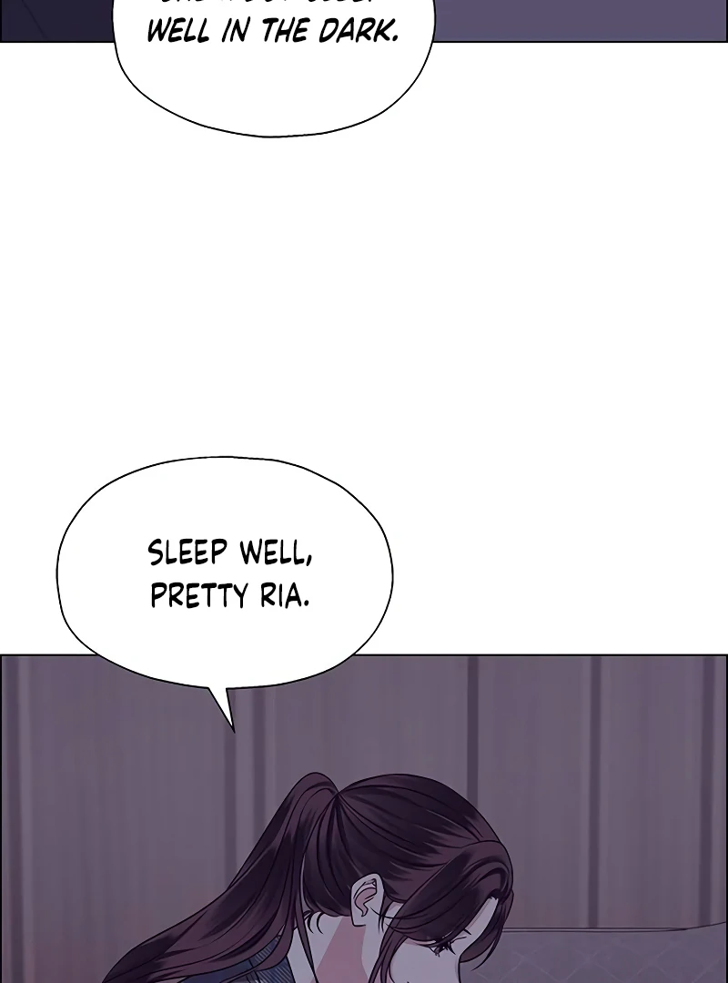 First Confession chapter 2 page 123