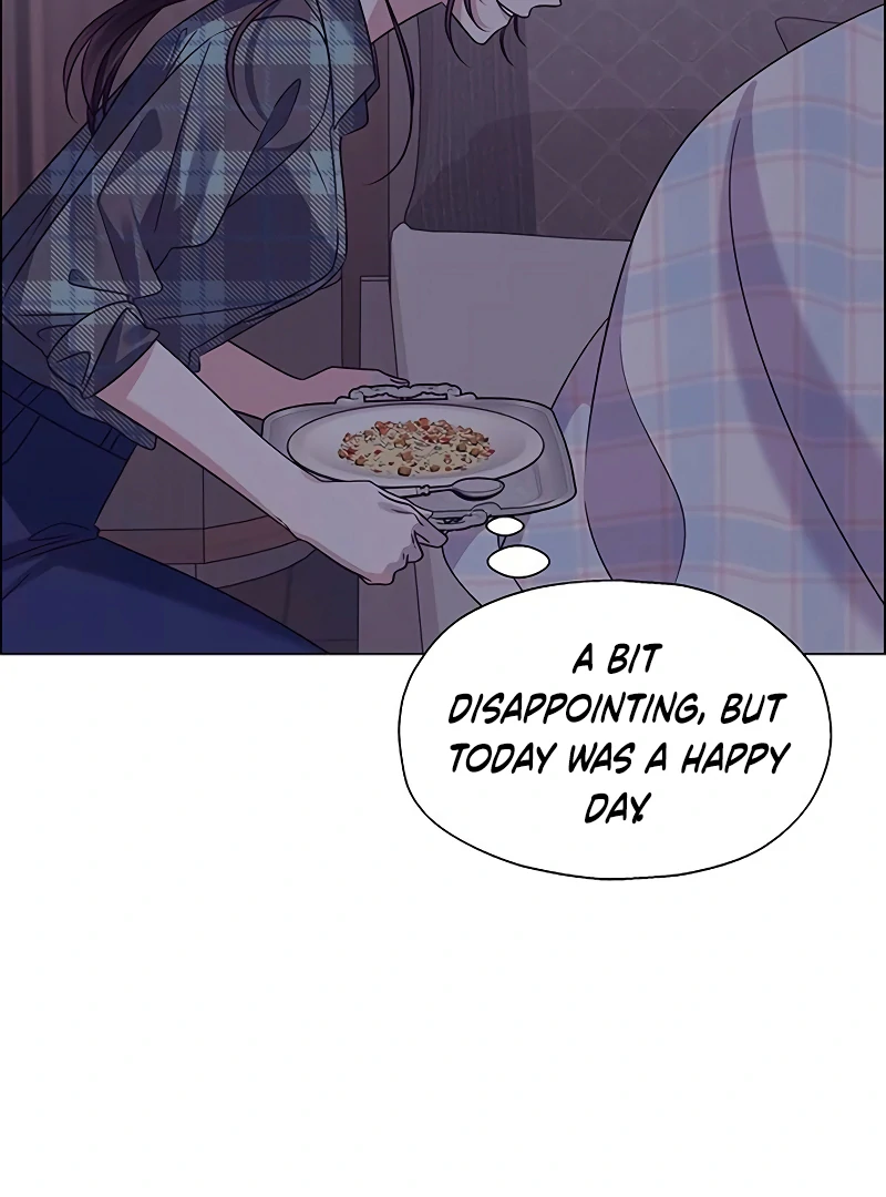 First Confession chapter 2 page 124