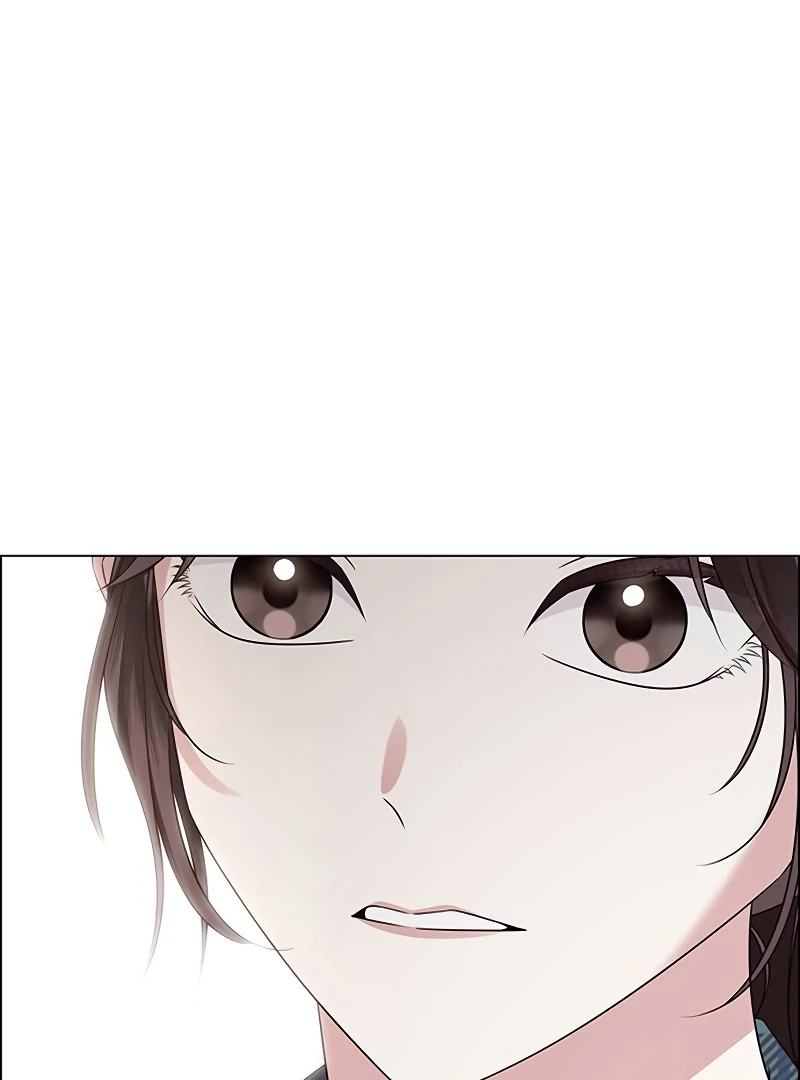 First Confession chapter 2 page 126