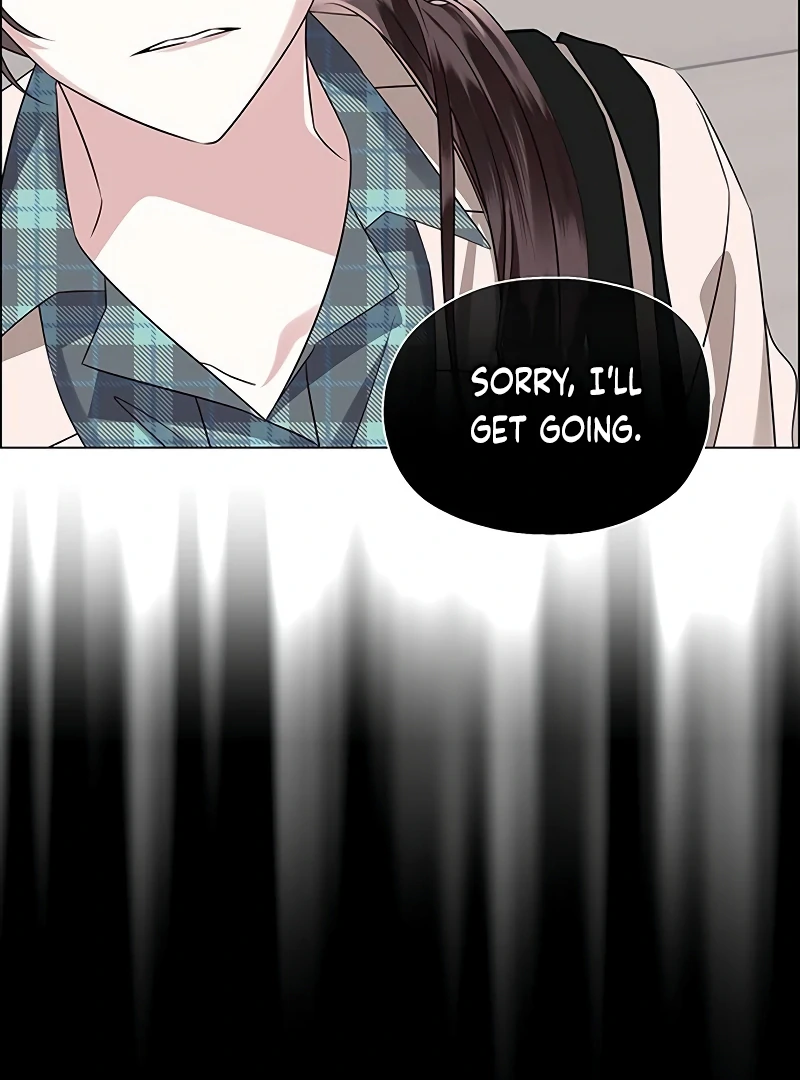 First Confession chapter 2 page 22