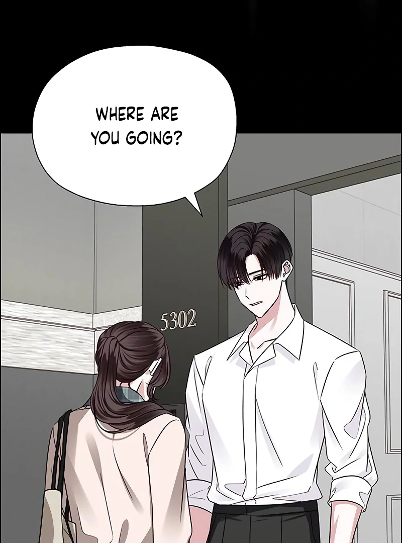 First Confession chapter 2 page 23