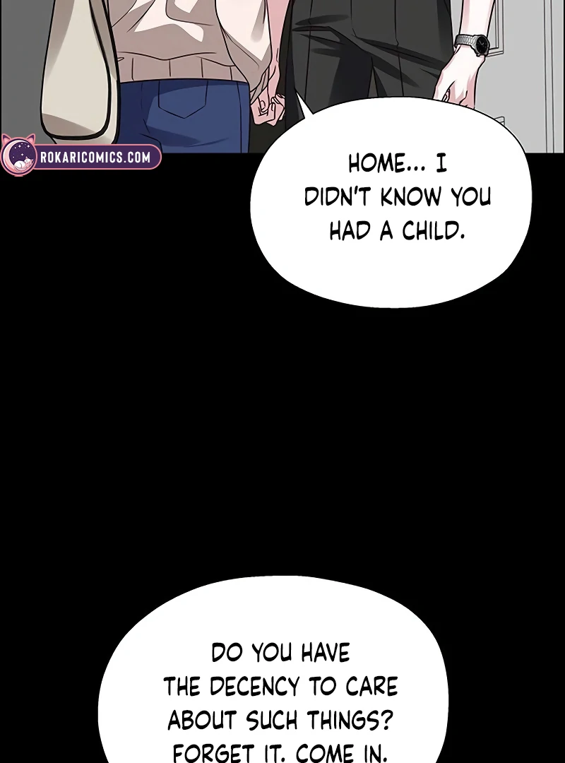 First Confession chapter 2 page 24