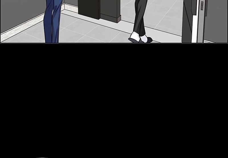 First Confession chapter 2 page 26