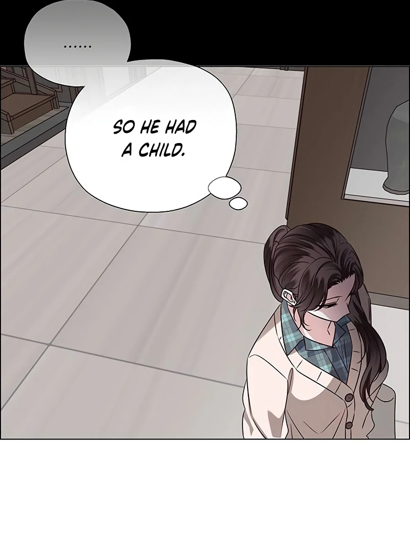 First Confession chapter 2 page 27