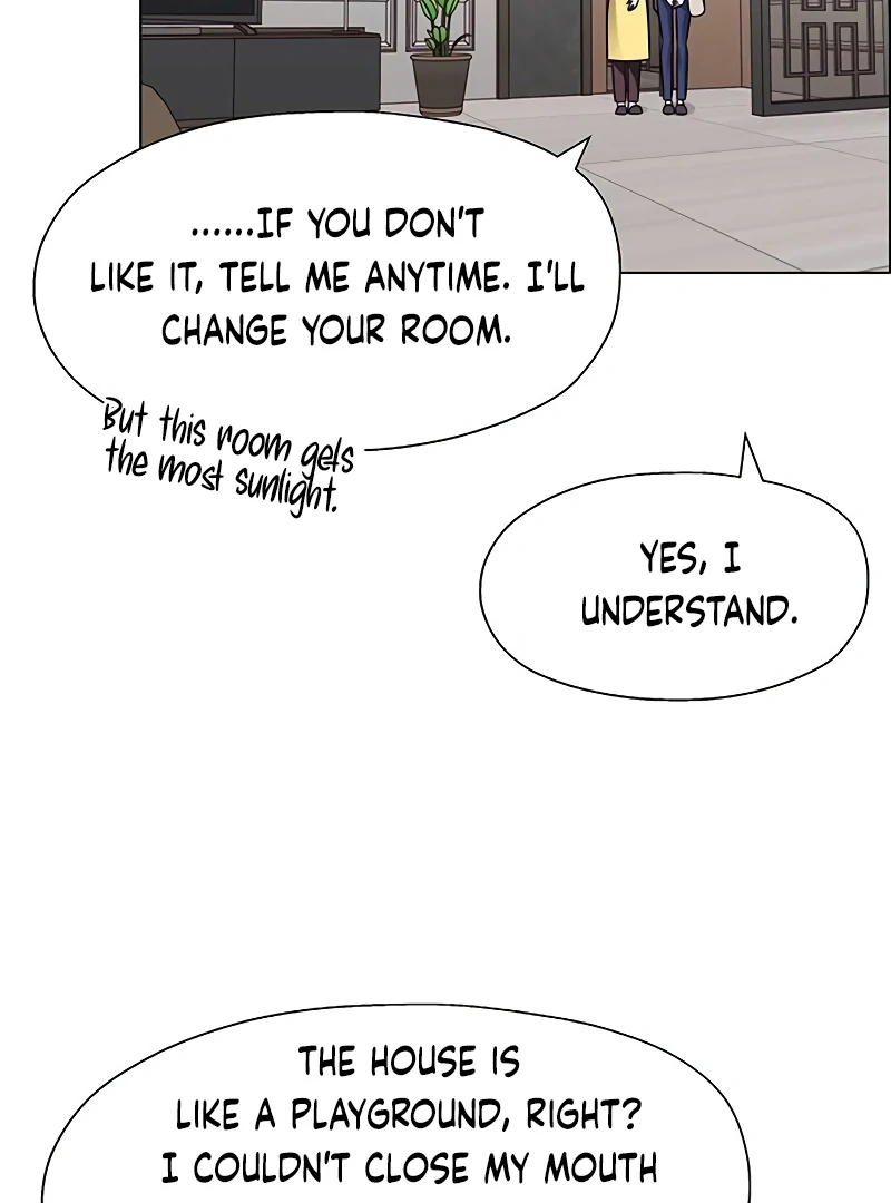 First Confession chapter 2 page 29