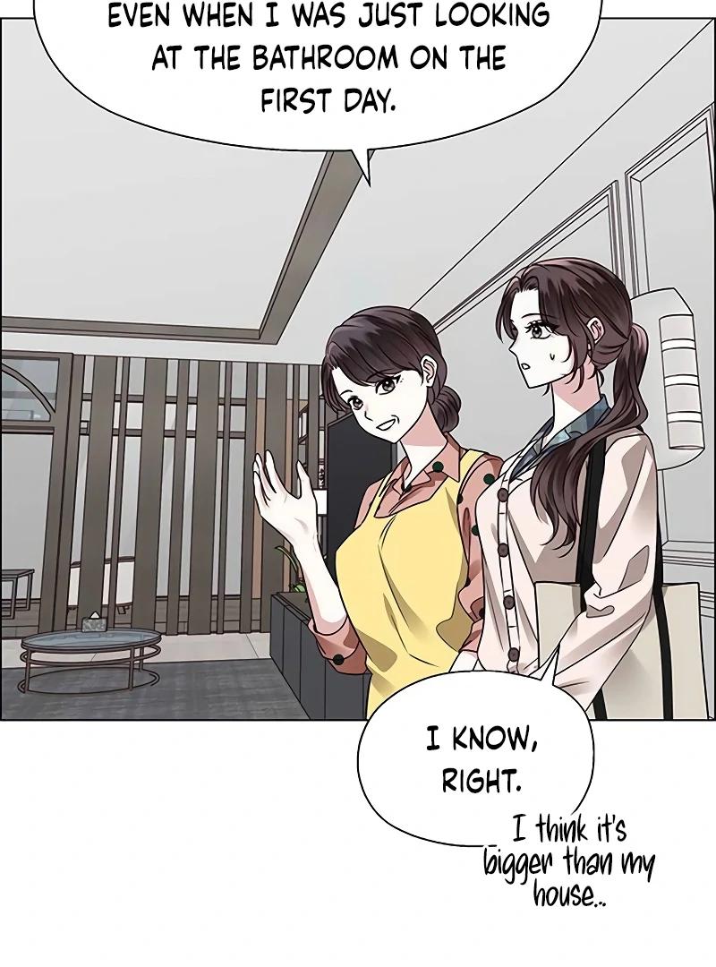 First Confession chapter 2 page 30