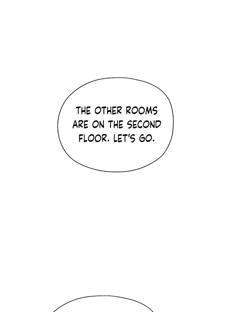 First Confession chapter 2 page 31