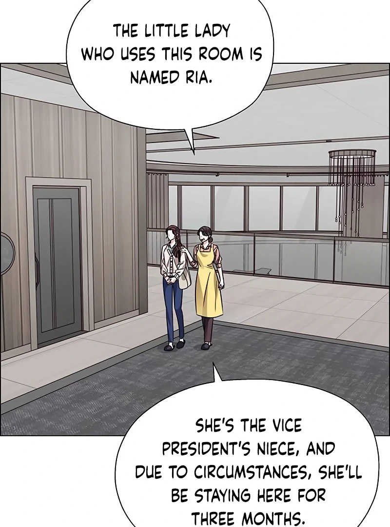 First Confession chapter 2 page 32