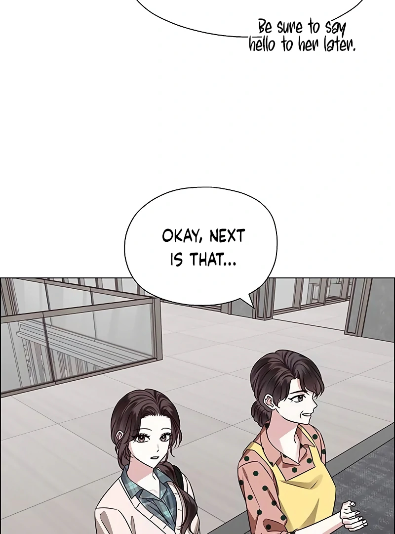 First Confession chapter 2 page 33