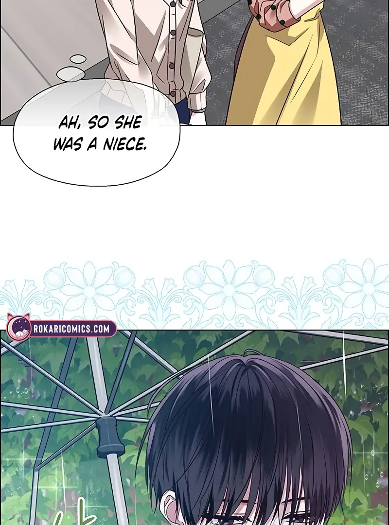 First Confession chapter 2 page 34