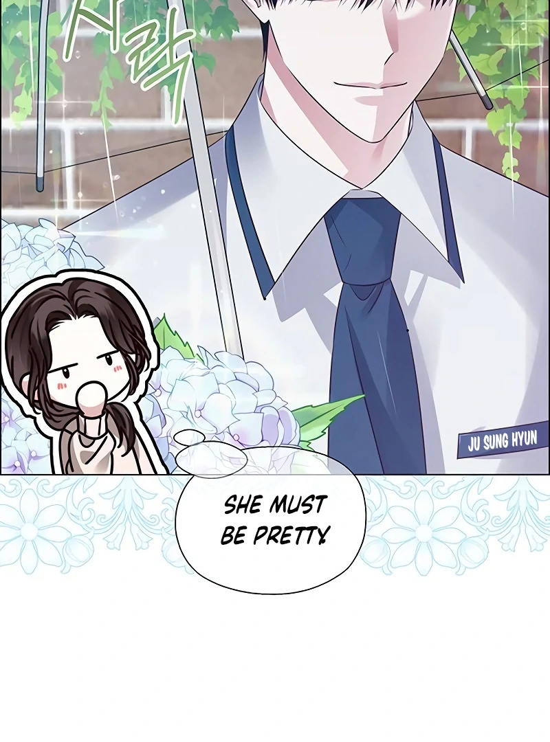 First Confession chapter 2 page 35