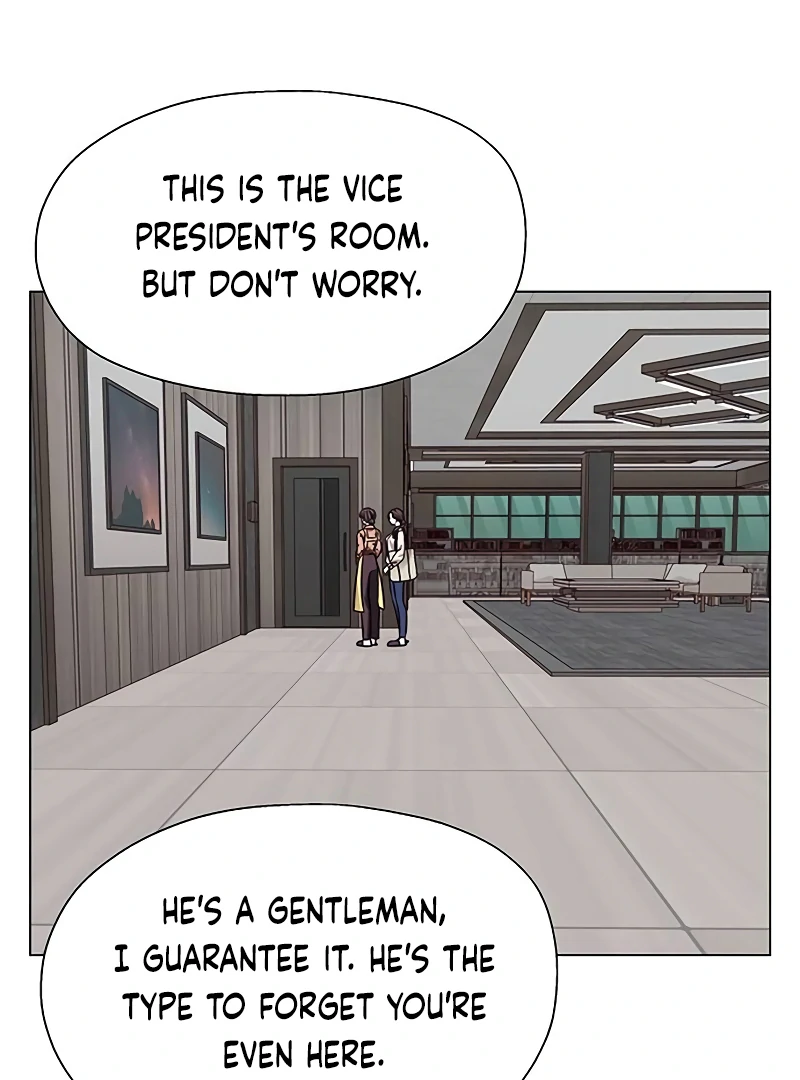 First Confession chapter 2 page 36