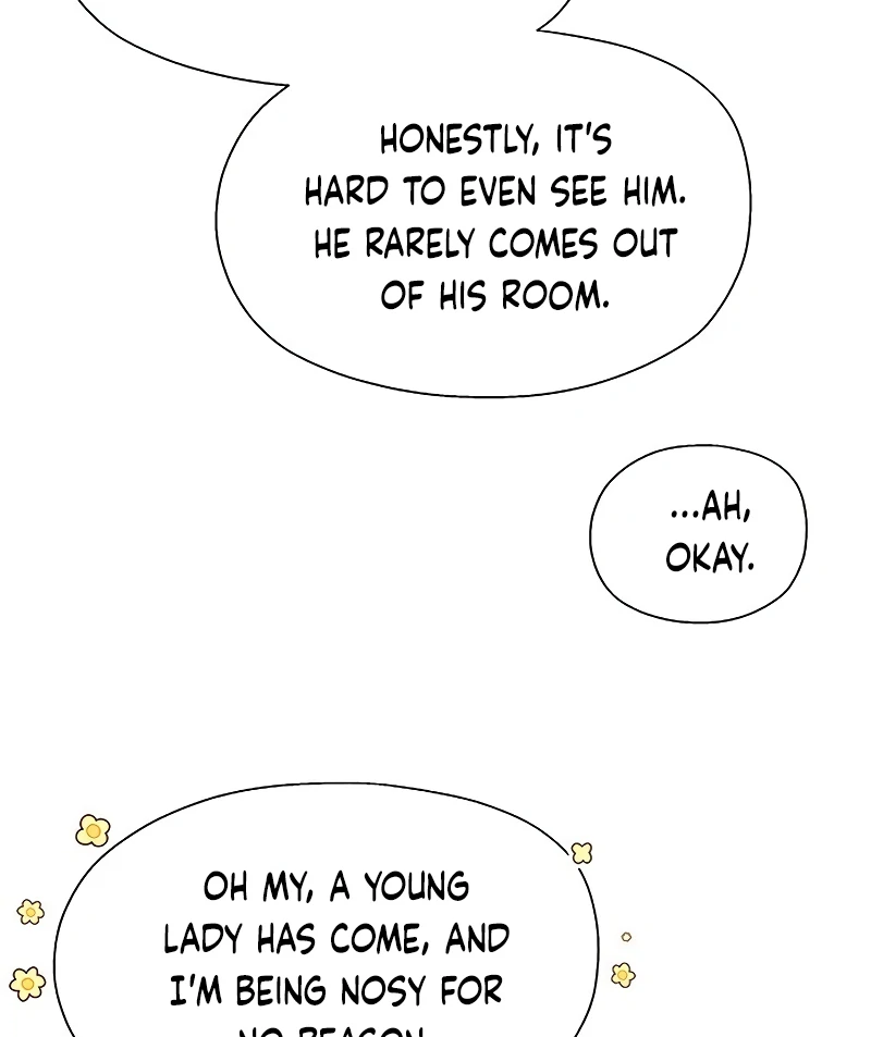 First Confession chapter 2 page 37