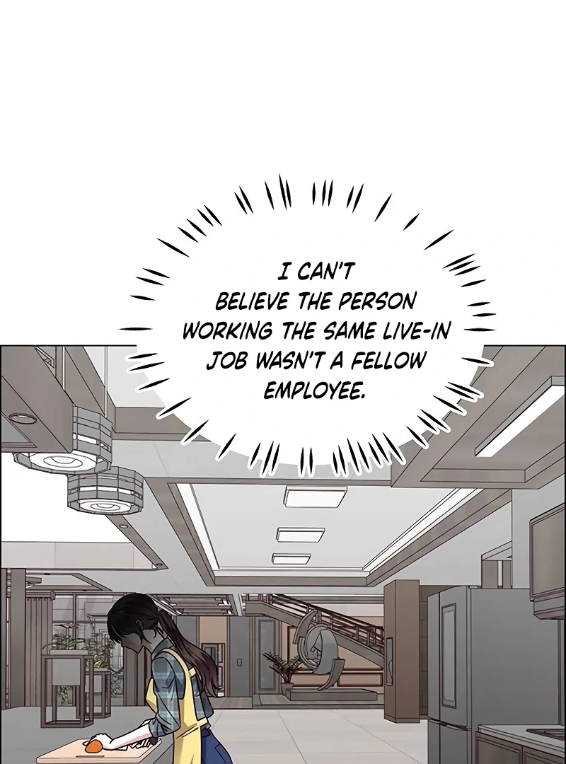 First Confession chapter 2 page 43