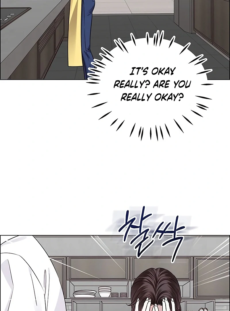 First Confession chapter 2 page 44
