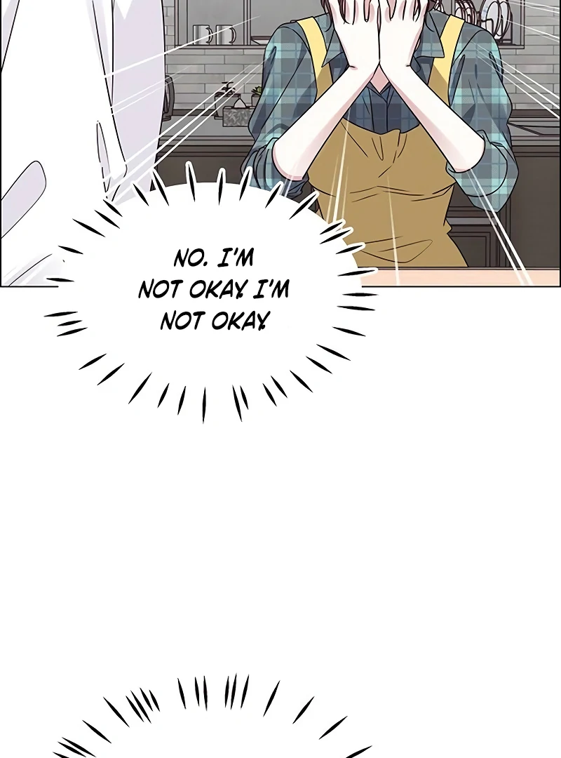 First Confession chapter 2 page 45