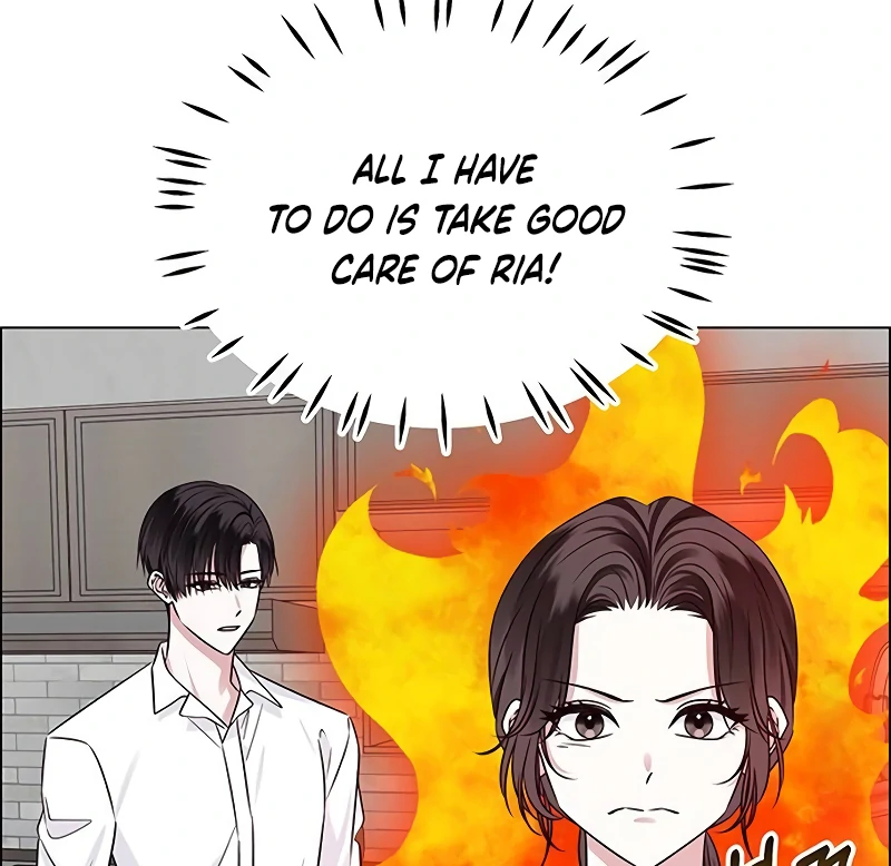 First Confession chapter 2 page 49