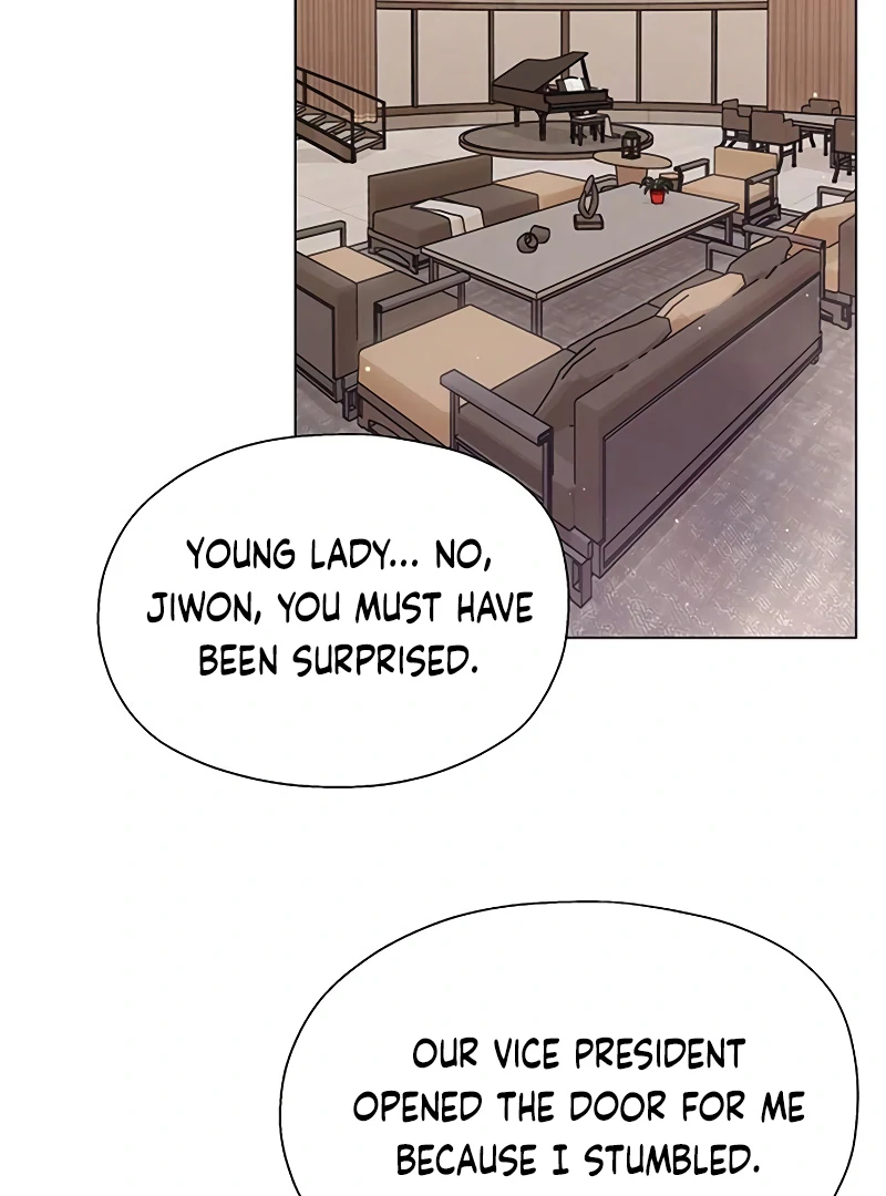 First Confession chapter 2 page 5