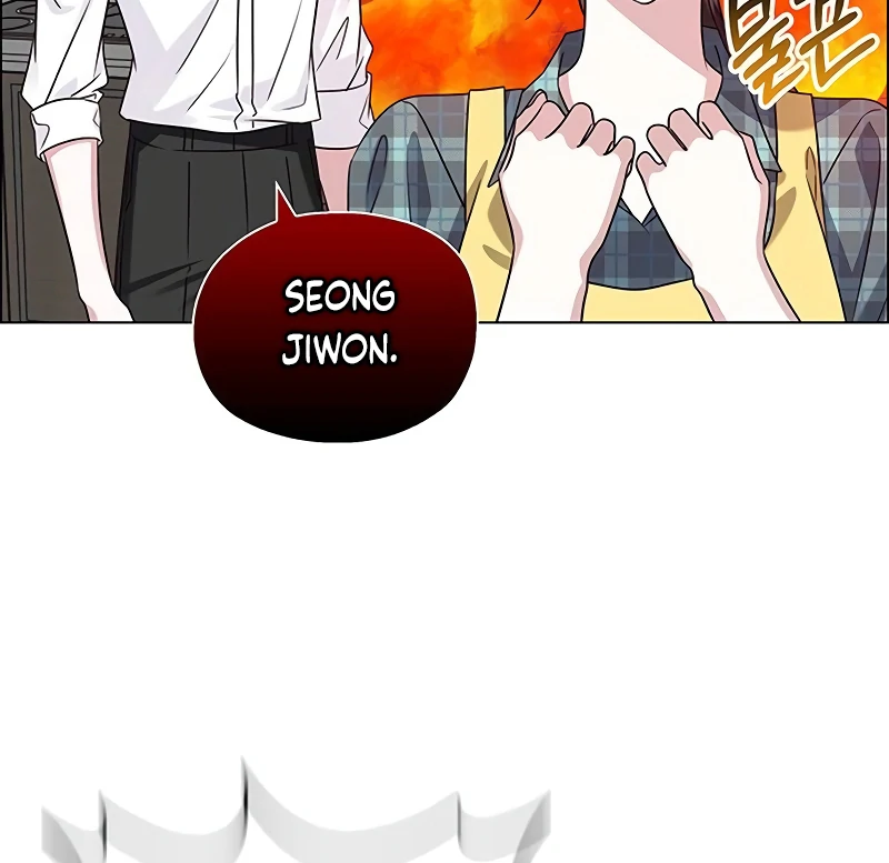 First Confession chapter 2 page 50