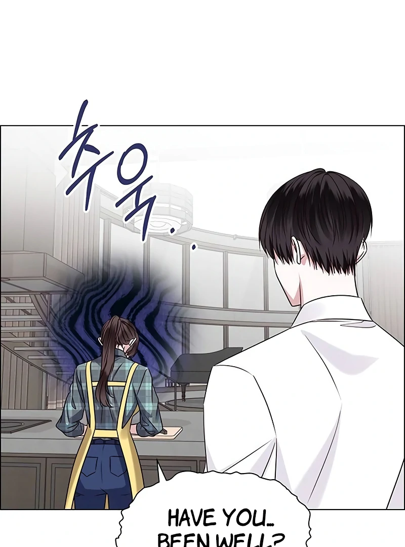 First Confession chapter 2 page 52