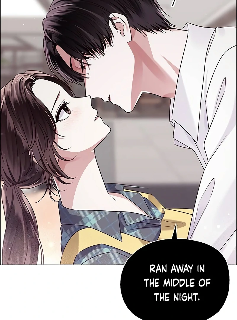 First Confession chapter 2 page 57
