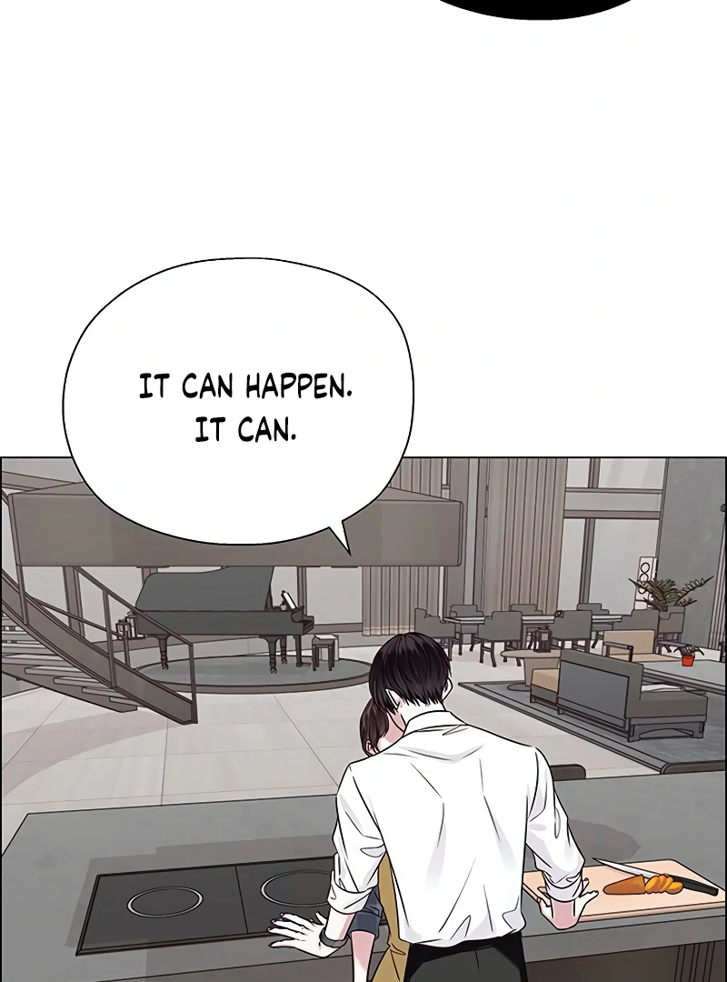 First Confession chapter 2 page 58