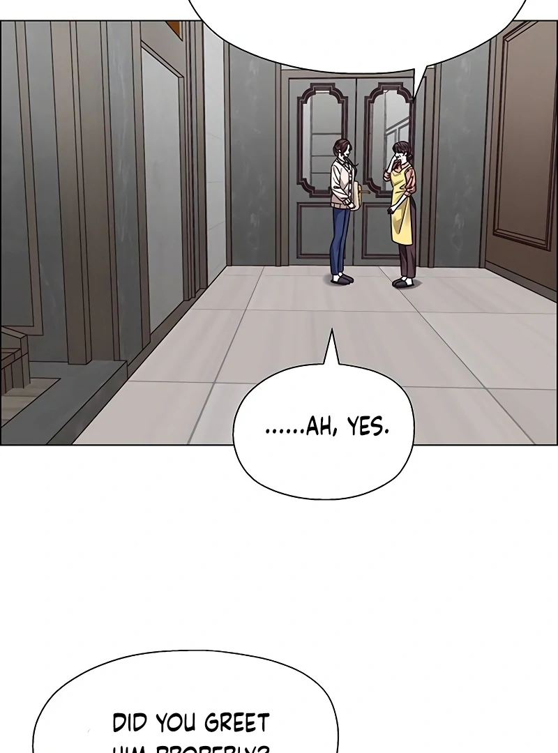 First Confession chapter 2 page 6
