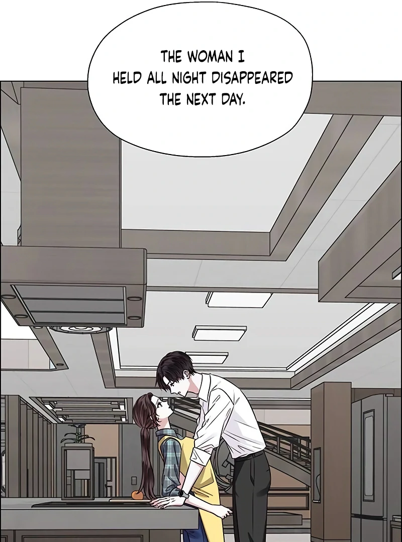 First Confession chapter 2 page 62