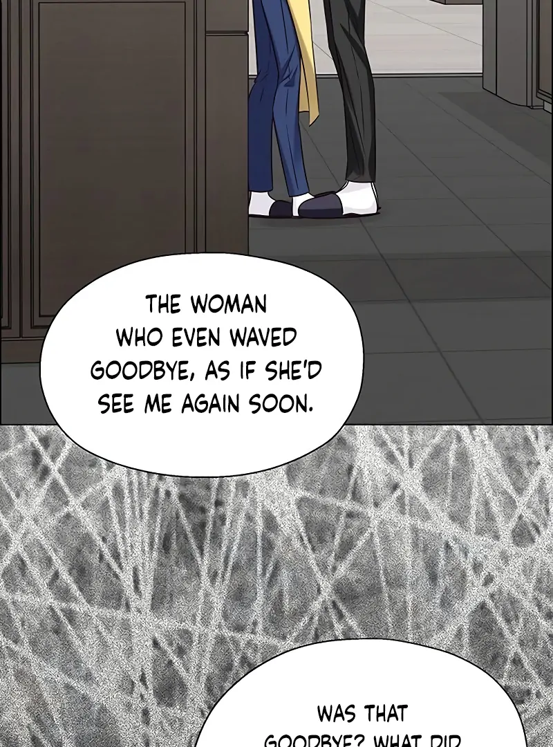 First Confession chapter 2 page 63