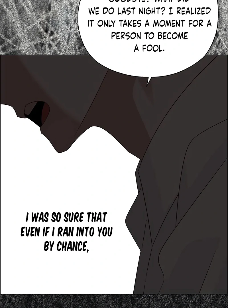 First Confession chapter 2 page 64