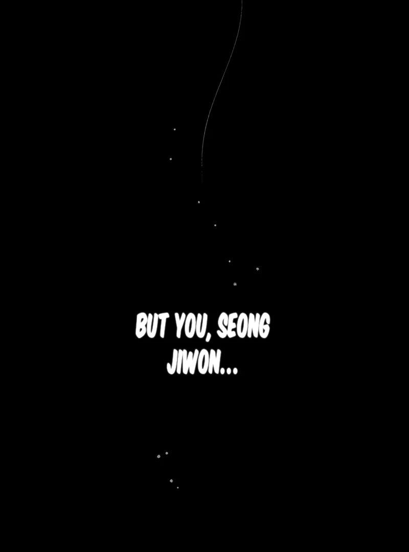 First Confession chapter 2 page 67