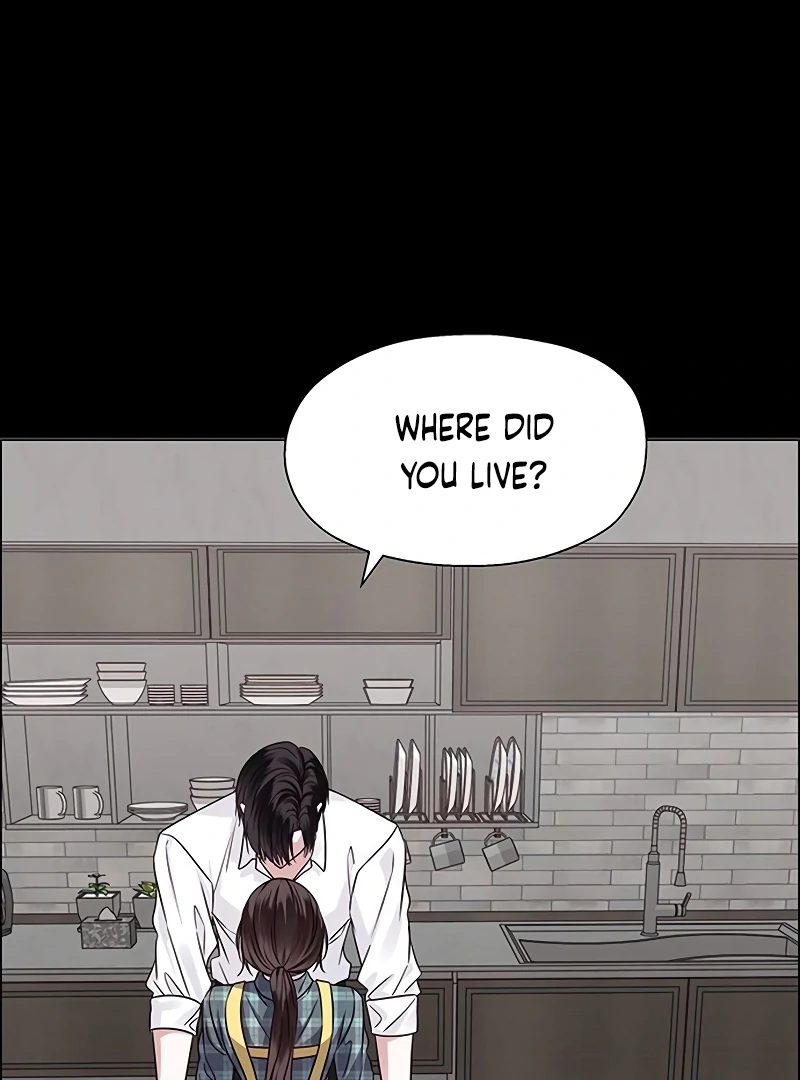 First Confession chapter 2 page 68