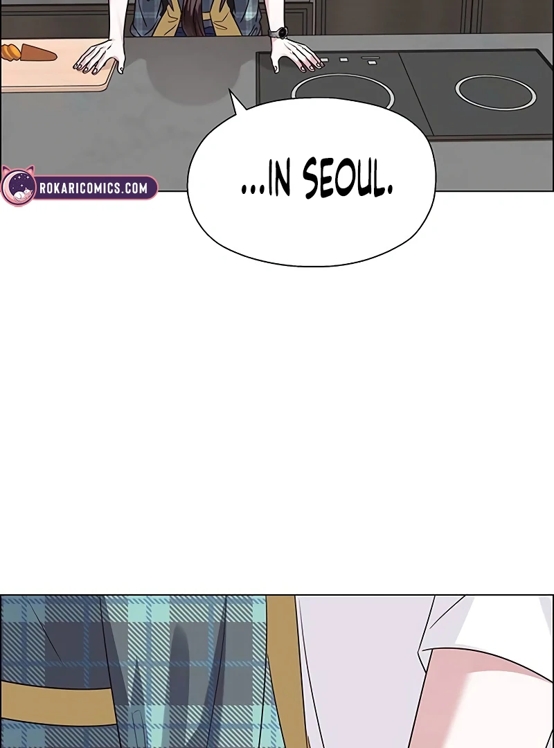 First Confession chapter 2 page 69