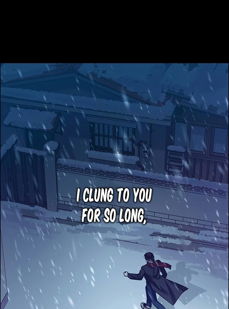 First Confession chapter 2 page 72