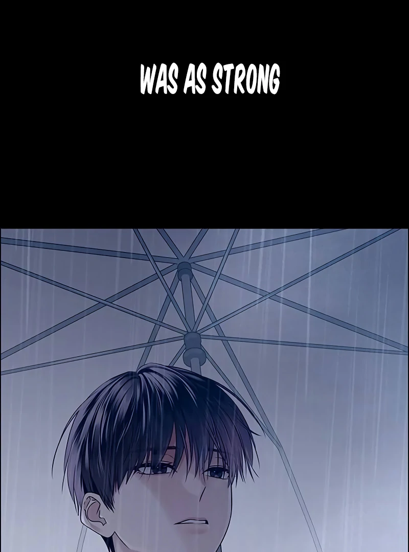 First Confession chapter 2 page 74