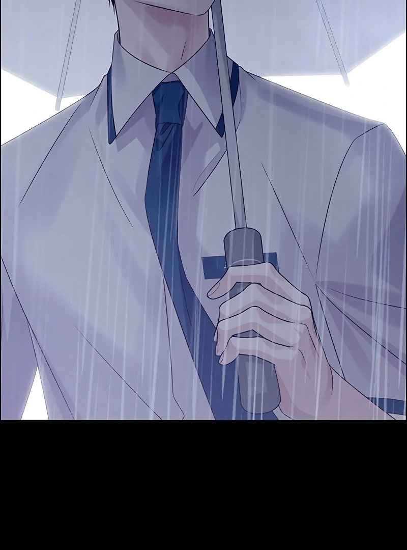 First Confession chapter 2 page 75
