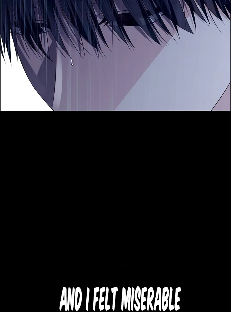 First Confession chapter 2 page 77