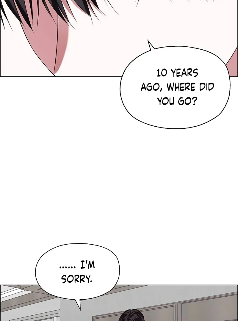 First Confession chapter 2 page 79