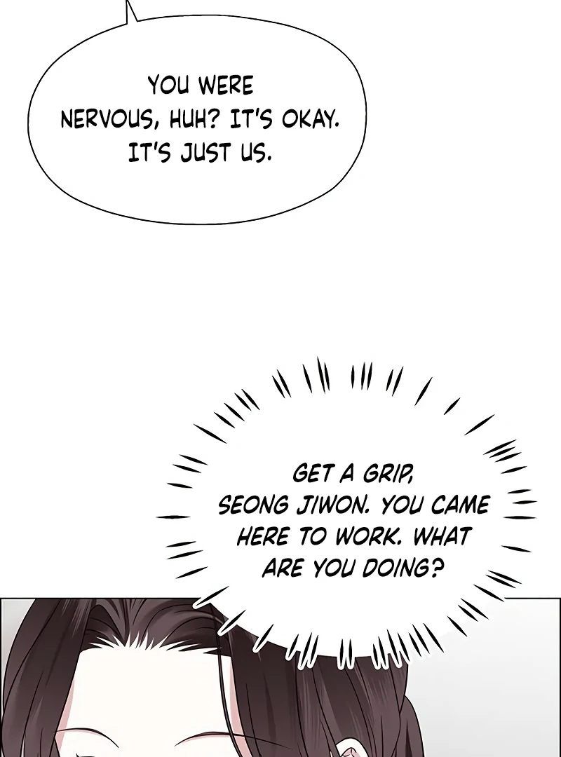 First Confession chapter 2 page 8