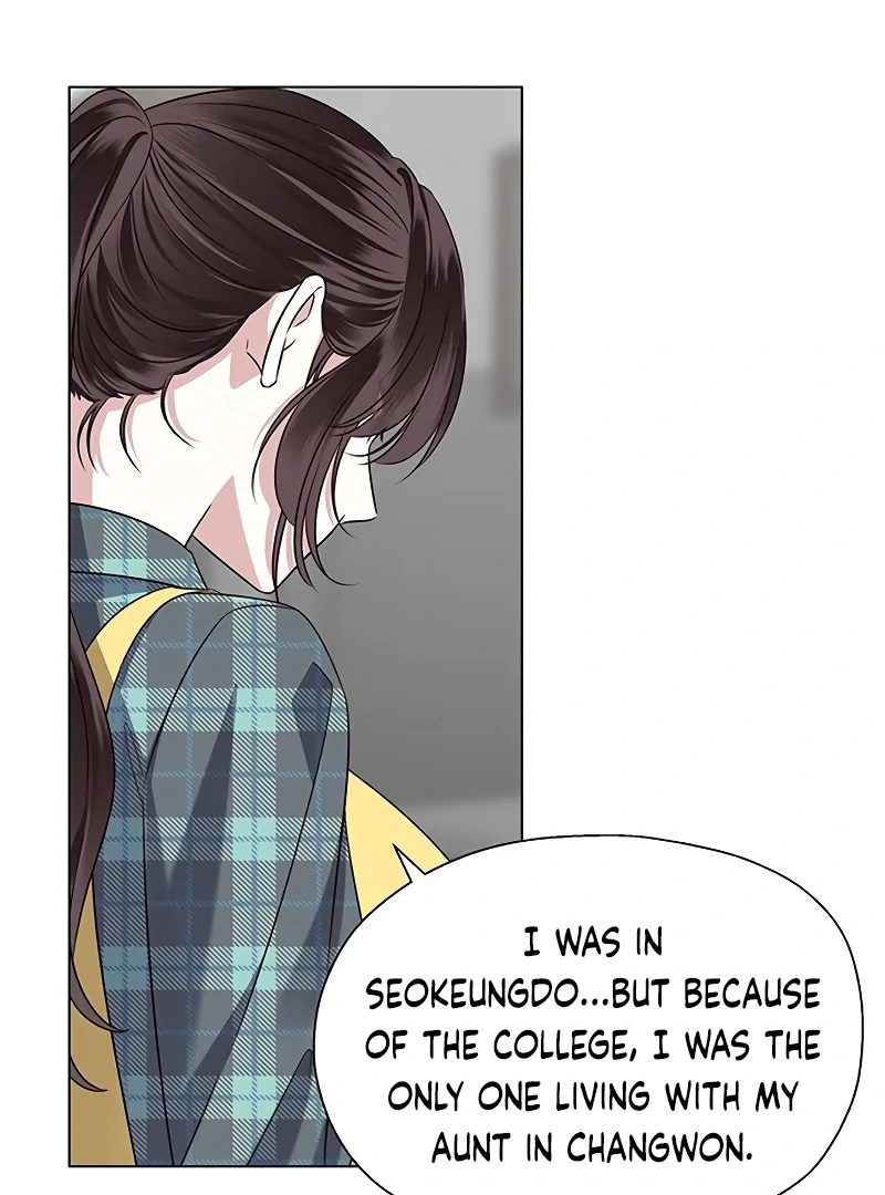 First Confession chapter 2 page 81