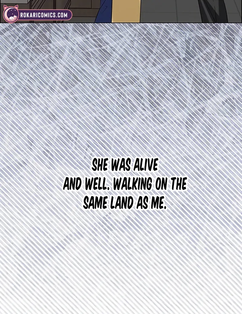 First Confession chapter 2 page 85