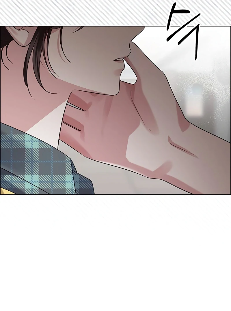 First Confession chapter 2 page 86