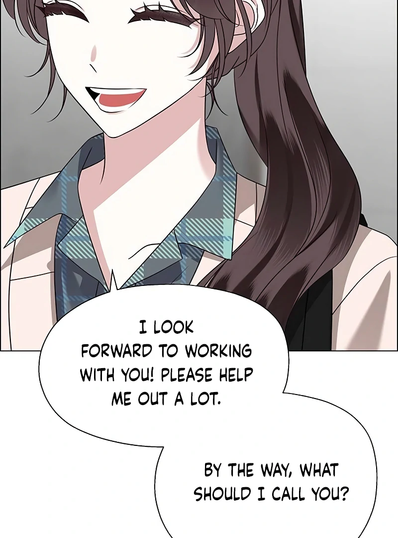 First Confession chapter 2 page 9