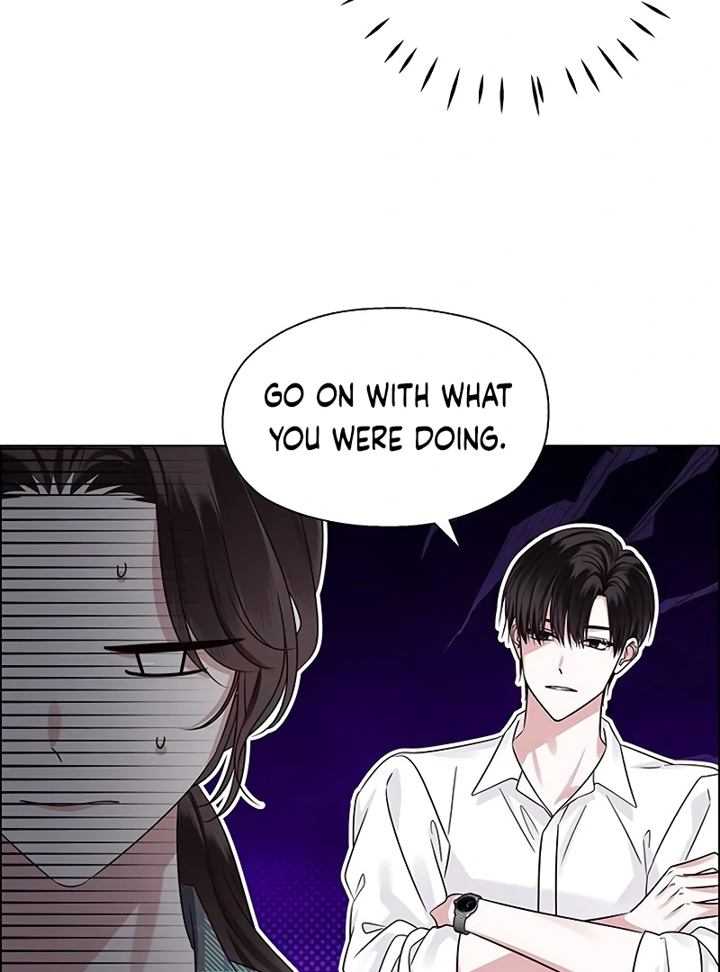 First Confession chapter 2 page 93