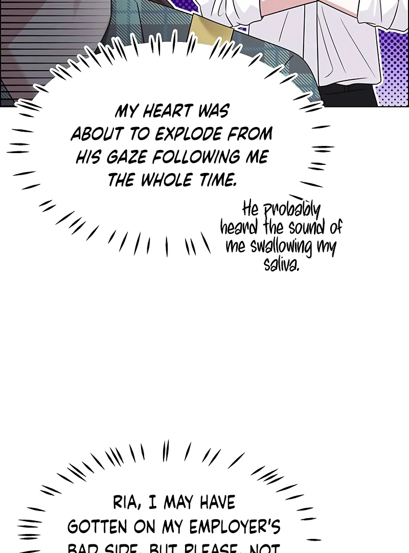 First Confession chapter 2 page 94