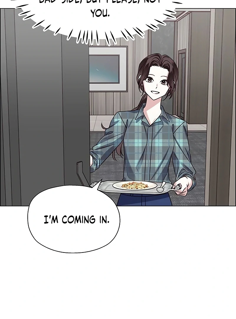First Confession chapter 2 page 95
