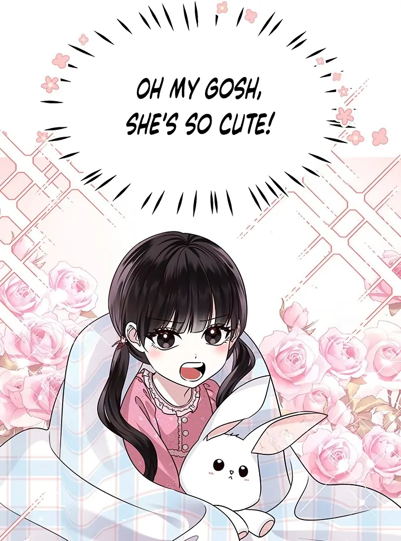 First Confession chapter 2 page 98