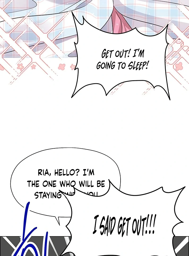 First Confession chapter 2 page 99