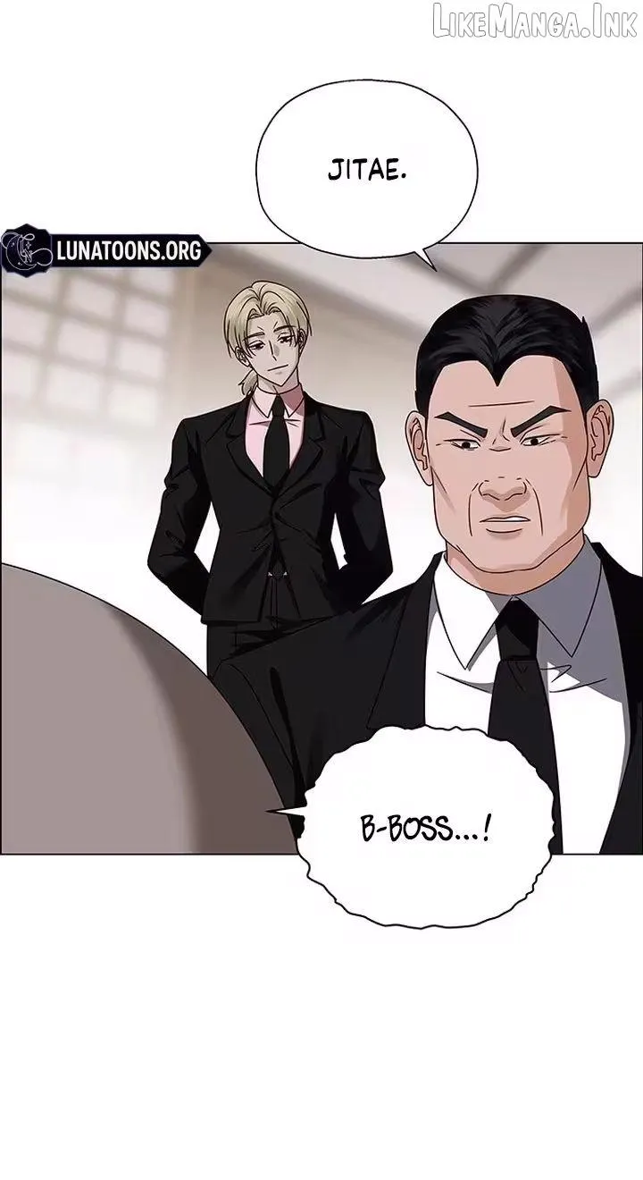 First Confession chapter 22 page 104