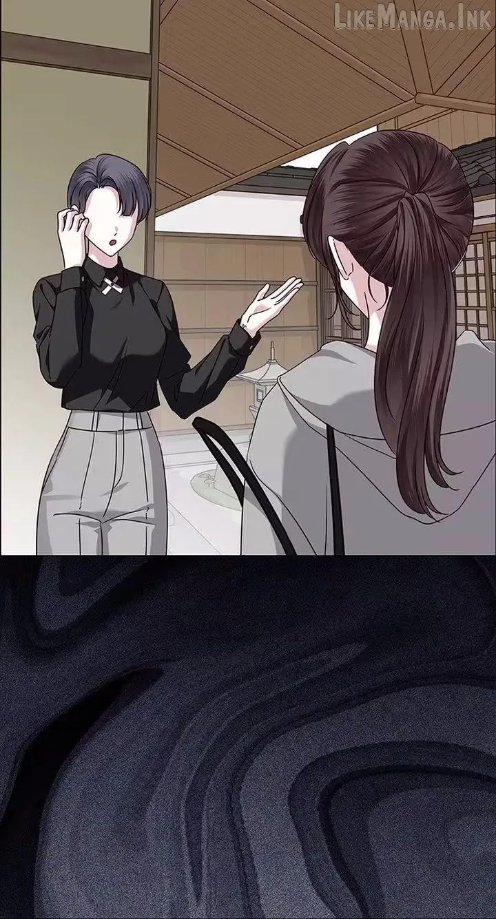 First Confession chapter 22 page 11